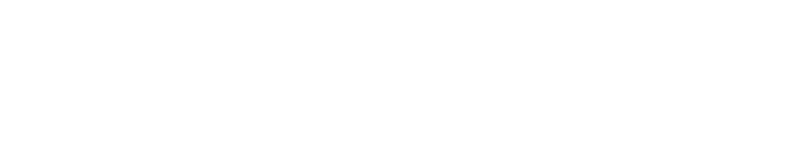 AlkoGuessr Logo